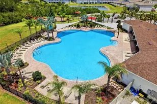 5674 Chorleywood Ln, Wesley Chapel, FL 33545 - Photo 44
