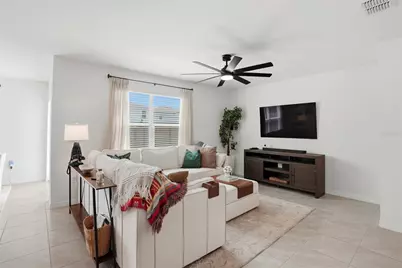 5674 Chorleywood Lane, Wesley Chapel, FL 33545 - Photo 14