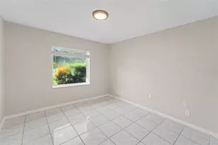 8807 Wellesly Ct, Odessa, FL 33556 - Photo 20