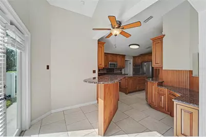 8807 Wellesly Court, Odessa, FL 33556 - Photo 14