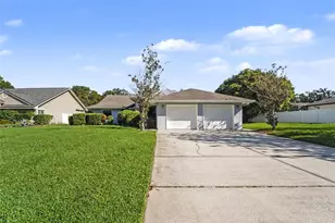 8807 Wellesly Ct, Odessa, FL 33556 - Photo 1