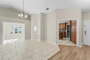 8807 Wellesly Ct, Odessa, FL 33556 - Photo 8