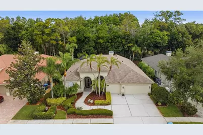 2887 Grey Oaks Boulevard, Tarpon Springs, FL 34688 - Photo 56