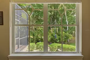 2887 Grey Oaks Blvd, Tarpon Springs, FL 34688 - Photo 56