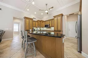 2887 Grey Oaks Blvd, Tarpon Springs, FL 34688 - Photo 16