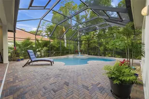 2887 Grey Oaks Blvd, Tarpon Springs, FL 34688 - Photo 48