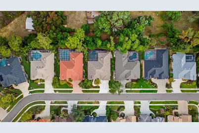 2887 Grey Oaks Boulevard, Tarpon Springs, FL 34688 - Photo 64