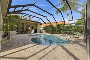 2887 Grey Oaks Blvd, Tarpon Springs, FL 34688 - Photo 54