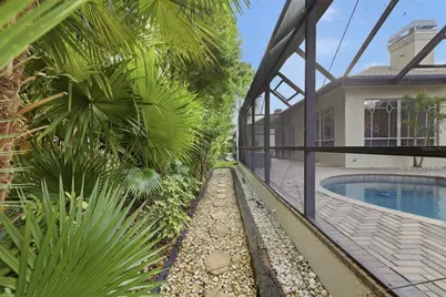 2887 Grey Oaks Boulevard, Tarpon Springs, FL 34688 - Photo 44