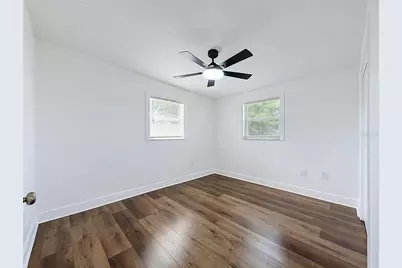 9218 86th Street N, Seminole, FL 33777 - Photo 42