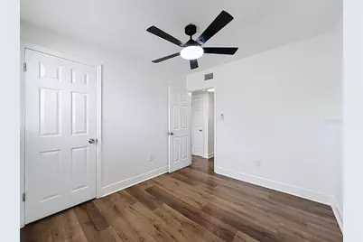 9218 86th Street N, Seminole, FL 33777 - Photo 38