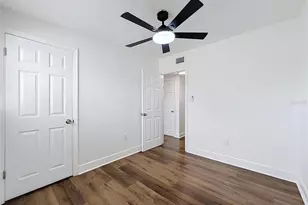 9218 86th St N, Seminole, FL 33777 - Photo 38