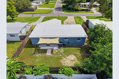 9218 86th Street N, Seminole, FL 33777 - Photo 48
