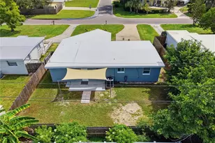 9218 86th St N, Seminole, FL 33777 - Photo 48