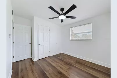 9218 86th Street N, Seminole, FL 33777 - Photo 40