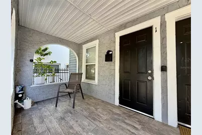 1326 17th Terrace N #1, Saint Petersburg, FL 33704 - Photo 2