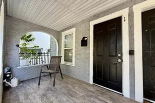 1326 17th Terrace N, Saint Petersburg, FL 33704 - Photo 2