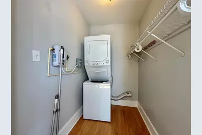 1326 17th Terrace N #1, Saint Petersburg, FL 33704 - Photo 10