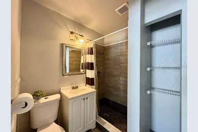 1326 17th Terrace N #1, Saint Petersburg, FL 33704 - Photo 14