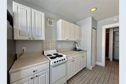 1326 17th Terrace N #1, Saint Petersburg, FL 33704 - Photo 6