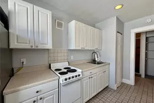 1326 17th Terrace N, Saint Petersburg, FL 33704 - Photo 6