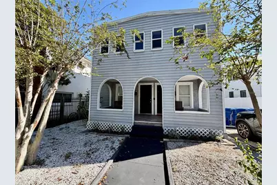 1326 17th Terrace N #1, Saint Petersburg, FL 33704 - Photo 1