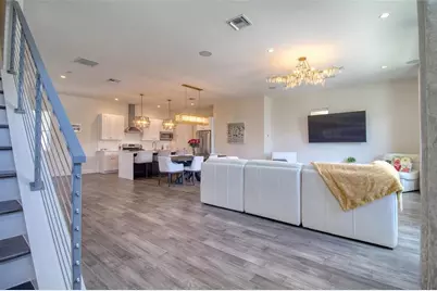 3100 W Paul Avenue #2, Tampa, FL 33611 - Photo 20