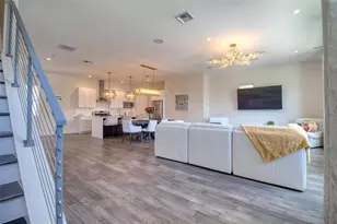 3100 W Paul Ave, Tampa, FL 33611 - Photo 20