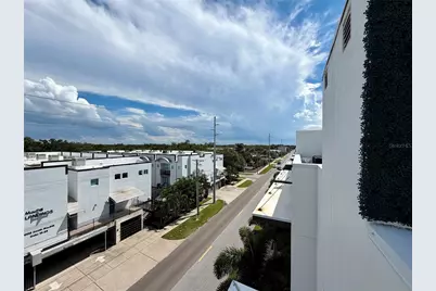 3100 W Paul Avenue #2, Tampa, FL 33611 - Photo 46