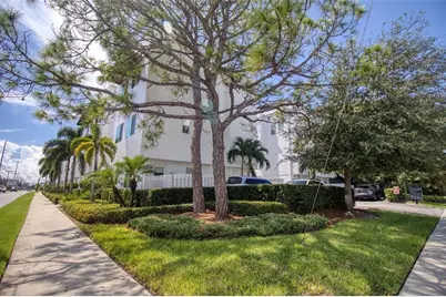 3100 W Paul Avenue #2, Tampa, FL 33611 - Photo 56