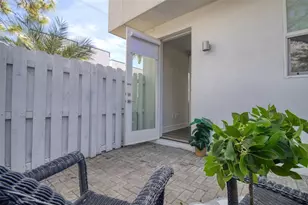 3100 W Paul Ave, Tampa, FL 33611 - Photo 12