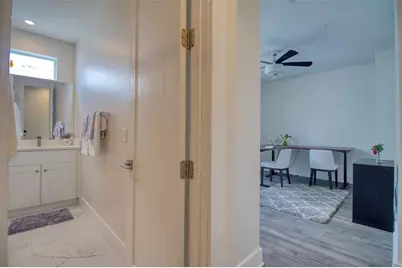 3100 W Paul Avenue #2, Tampa, FL 33611 - Photo 30