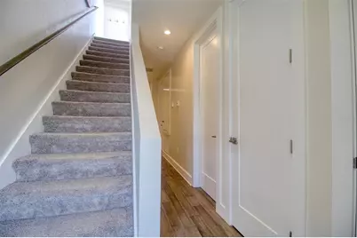 3100 W Paul Avenue #2, Tampa, FL 33611 - Photo 38