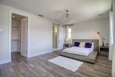 3100 W Paul Avenue #2, Tampa, FL 33611 - Photo 32