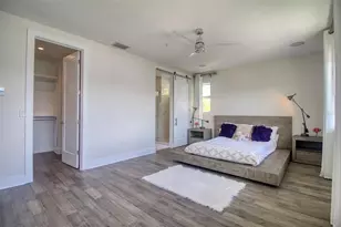 3100 W Paul Ave, Tampa, FL 33611 - Photo 32