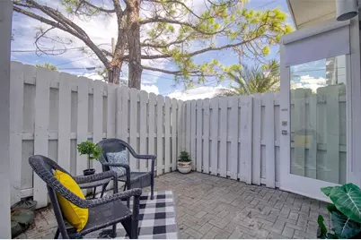 3100 W Paul Avenue #2, Tampa, FL 33611 - Photo 14