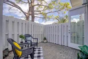 3100 W Paul Ave, Tampa, FL 33611 - Photo 14