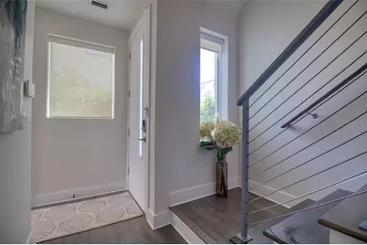 3100 W Paul Avenue #2, Tampa, FL 33611 - Photo 6