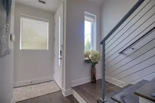 3100 W Paul Ave, Tampa, FL 33611 - Photo 6