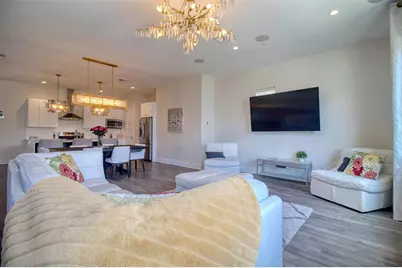 3100 W Paul Avenue #2, Tampa, FL 33611 - Photo 22