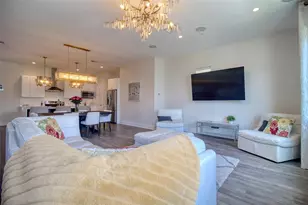 3100 W Paul Ave, Tampa, FL 33611 - Photo 22