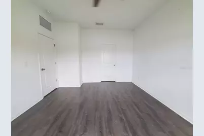 35813 Buttonweed Trail, Zephyrhills, FL 33541 - Photo 22