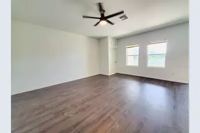 35813 Buttonweed Trail, Zephyrhills, FL 33541 - Photo 12
