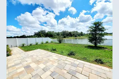 35813 Buttonweed Trail, Zephyrhills, FL 33541 - Photo 28