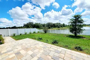 35813 Buttonweed Trl, Zephyrhills, FL 33541 - Photo 28