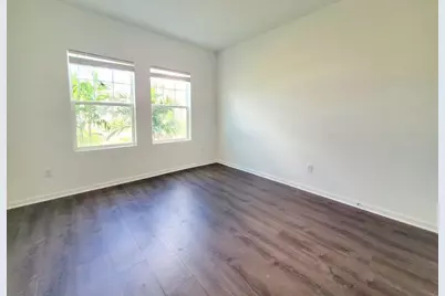 35813 Buttonweed Trail, Zephyrhills, FL 33541 - Photo 20