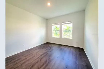 35813 Buttonweed Trail, Zephyrhills, FL 33541 - Photo 26