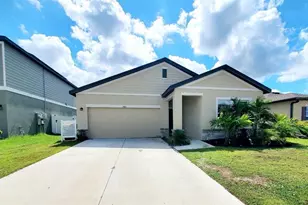 35813 Buttonweed Trl, Zephyrhills, FL 33541 - Photo 1