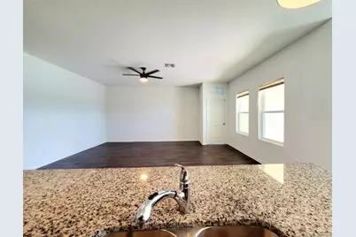 35813 Buttonweed Trail, Zephyrhills, FL 33541 - Photo 6
