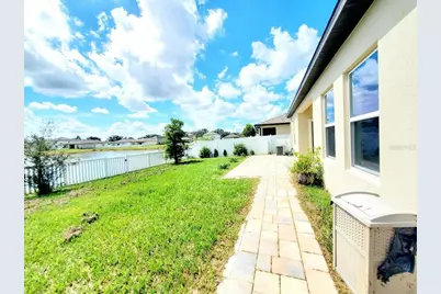35813 Buttonweed Trail, Zephyrhills, FL 33541 - Photo 32